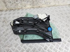 Mini One - Cooper Cabrio R52