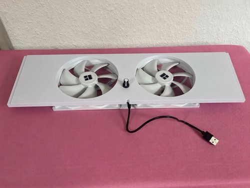 Heki midi 50 cm - midi,