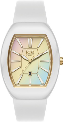 Ice watch damen armbanduhr - damen,