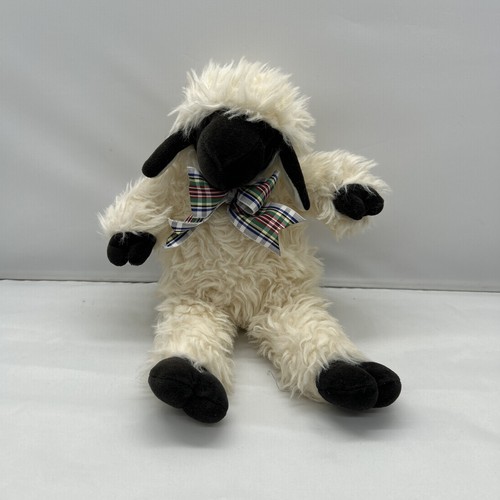 Manhattan toy company schaf - manhattan,