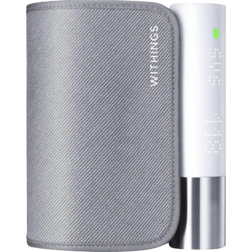 Withings bpm core - withings,