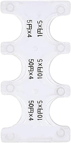 Münzspender mit