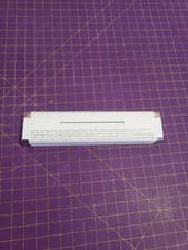 Duracell Ultra 123 3V CR17345 Lithium-Batterien 10Stk _0,18_5