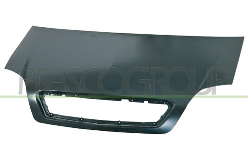 Motorhaube für opel vauxhall - für, opel/vauxhall