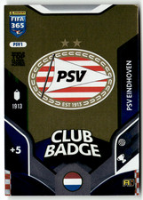 Panini Adrenalyn XL FIFA 365