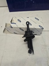 Ford Galaxy Mondeo S-Max