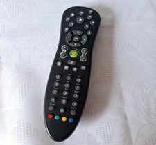 Fernbedienung Targa PC RC