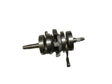 SMC 250 Barossa Cheetah ATV