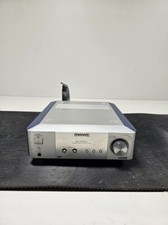 Aiwa XR-M99MK2 Compact Disc