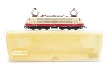 (LC18) Minitrix 2057 N DC