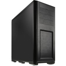 Phanteks Enthoo Pro 