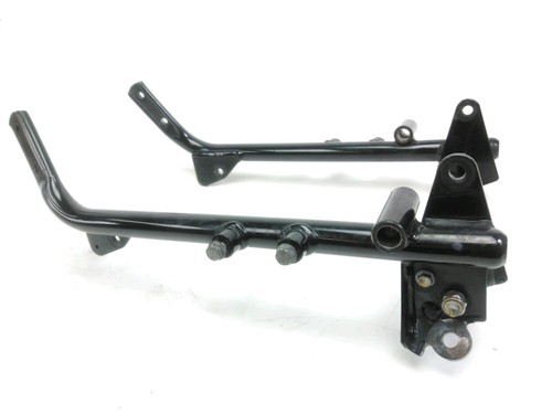 Motorhalter moto guzzi - motorhalter,