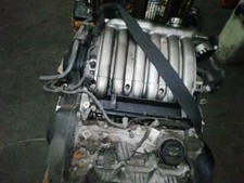 ⭐ XFX teilmotor für CITROEN C5 BERLINA 3.0 V6 EXCLUSIVE AUTOMATICO 2001 217702