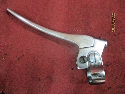 Magura griff link - ,