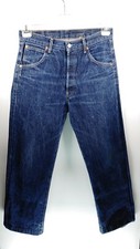 Levi 541 w30 l28 blau - levi's,
