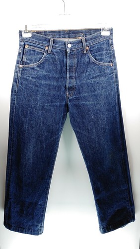 Levi 541 w30 l28 blau - 541,