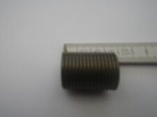 Kupplungsfeder Feder Hako Jonas Hako Hamster Bosch Motor  Seitenbesenantrieb