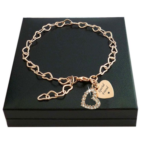 Personalisiertes armband - personalisiertes,