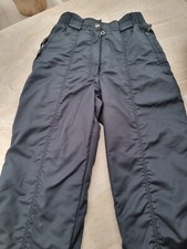 Damen Outdoorhose Vittorio