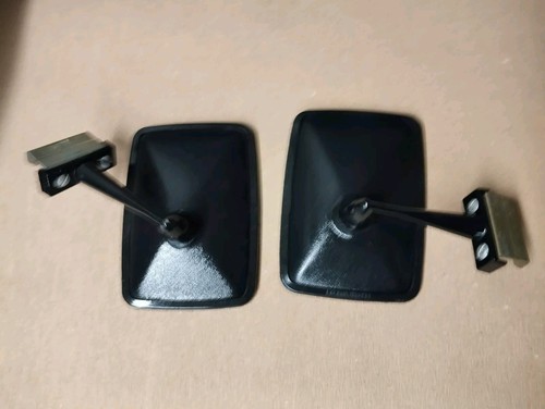 Trabant 601 600 500 - , 1.1