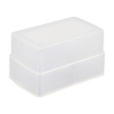 For Godox V850 860ii TT685 600