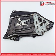 MERCEDES BENZ CLK C209 280