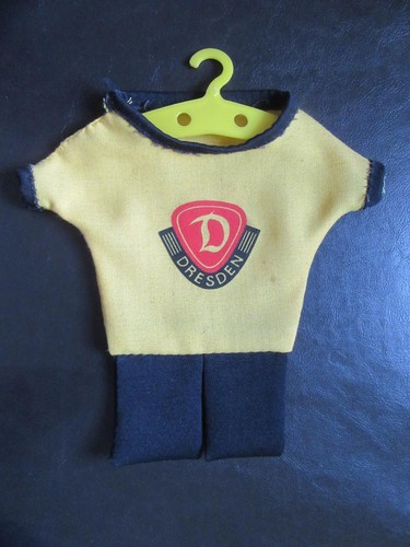 Dynamo - sg,