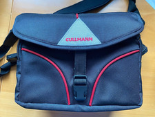 Cullmann Kamera- Foto-