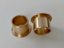 Hercules Prima 2345 GT