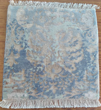 Kleiner Handgeknüpfter