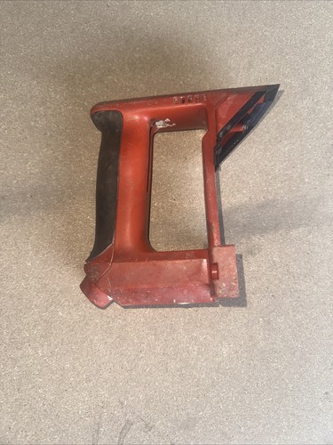 Hilti griff 104 - 104, kunststoff