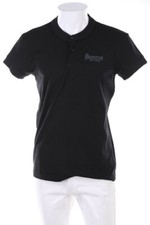 BOXEUR DE RUES T-Shirt Logo