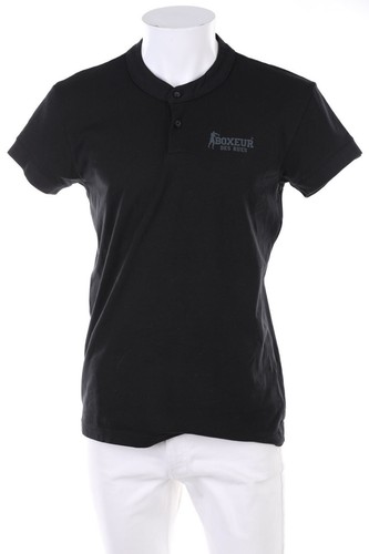 Boxeur rues shirt - rues, t-shirt