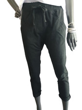 Viele Farben💋Wendy Trendy