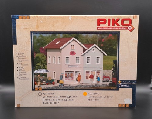 Piko spur 62070 hundesalon - spur,