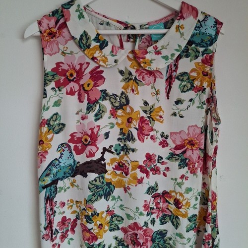 Joules top größe - joules, &