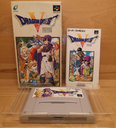 Super famicom spiel - famicom, games