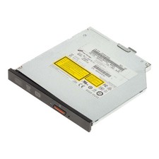 LENOVO GUD0N 00FC442 SUPER MULTI DVD WRITER SATA ULTRA SLIM