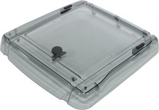 Remis Ersatzteil-Nr. 10028685