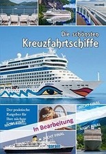 Die beeindruckensten