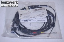 Mercedes G-Modell W463