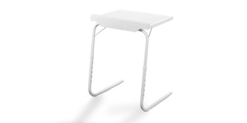 Starlyf table express - table,