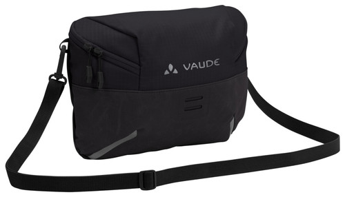 Vaude citybox bike ii - bike,