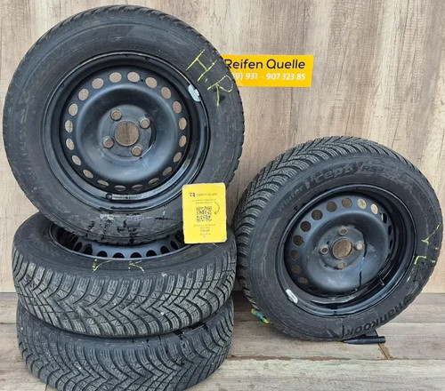 Zoll winterräder hyundai - zoll,