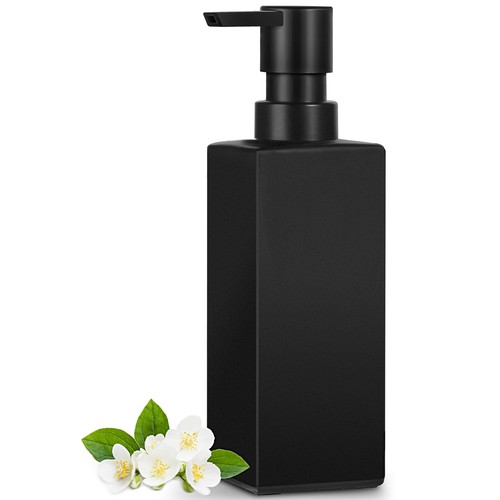 Küche seifenspender glas - küche,