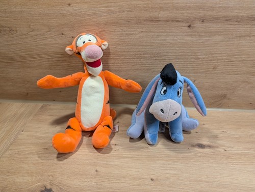 Disney winnie the pooh - disney,