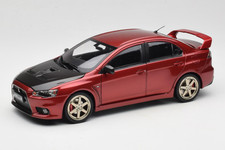 Mle02 mitsubishi lancer evo - mle02,
