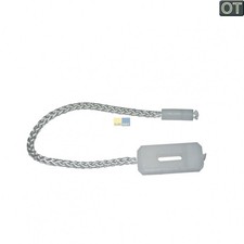 AEG Electrolux Seilzug, Seil Türscharnier für Spülmaschine 899646184100 EFS