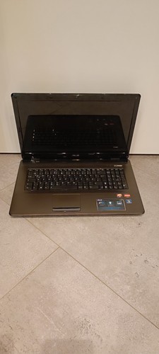 Asus x72d zoll defekt - ,