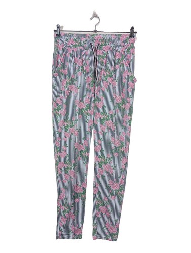 Blutsgeschwister paperbag hose - paperbag,